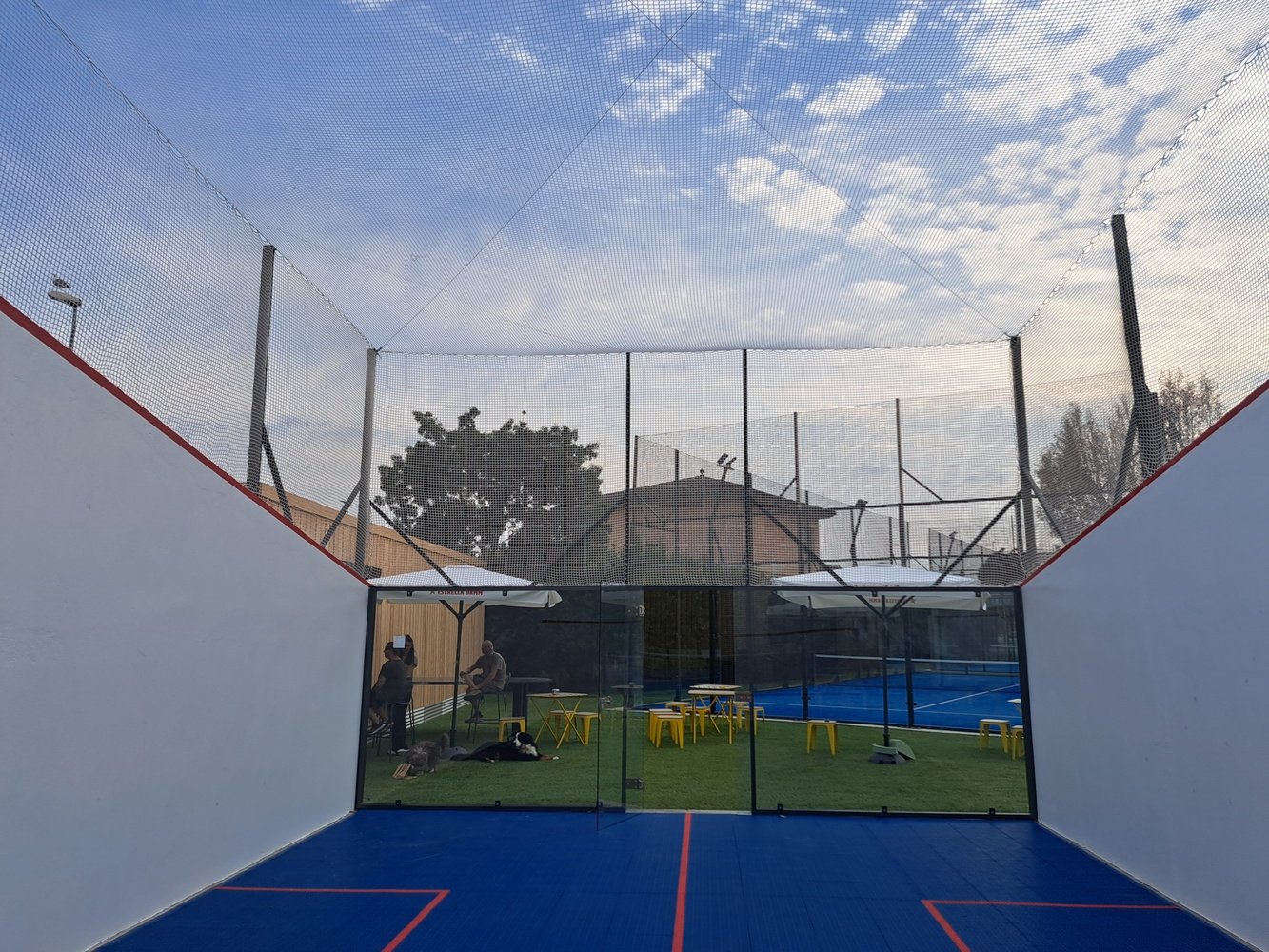 fabricante-de-pistas-de-padel19.jpg