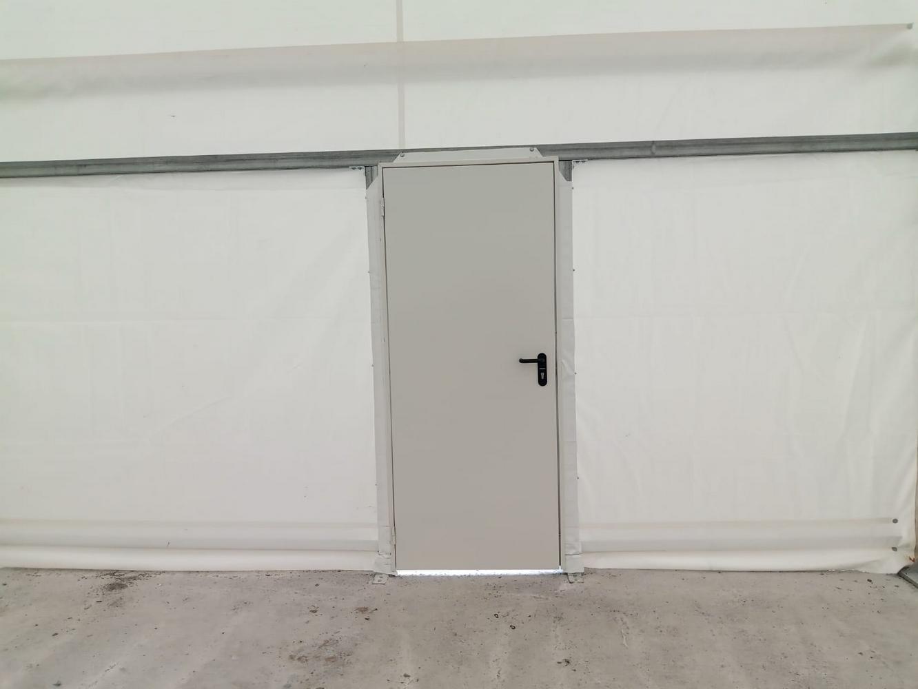 fabricante-de-pistas-de-padel22.jpg