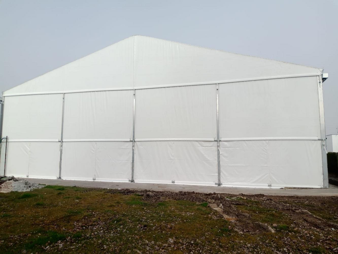 fabricante-de-pistas-de-padel23.jpg