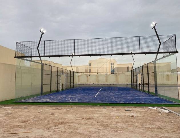 fabricante-de-pistas-de-padel02-11-1.jpg fabricante-de-pistas-de-padel02-11-1.jpg